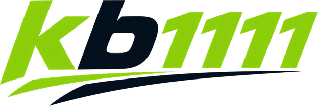 KB1111